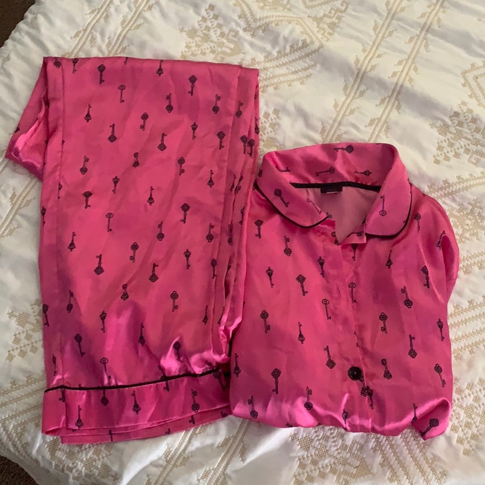 Apt 9 pajamas